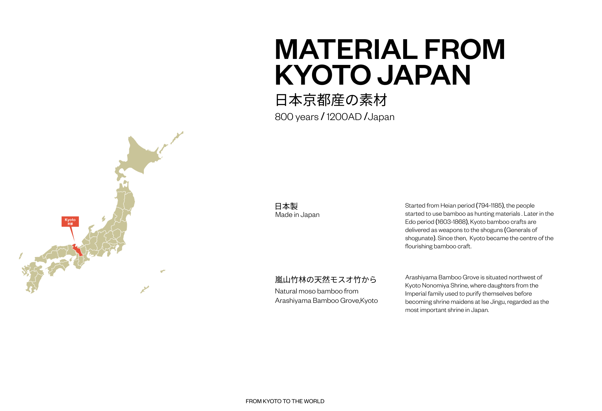 Suigenkyo product page
